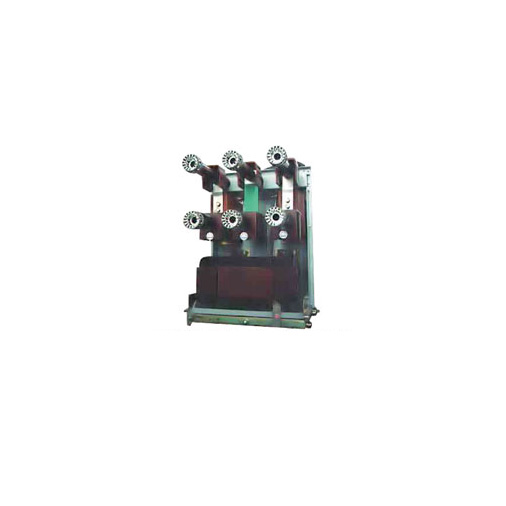 隔離手車 PT手車