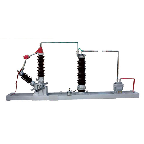 GK-BZJ-110/220變壓器中性點(diǎn)成套設(shè)備