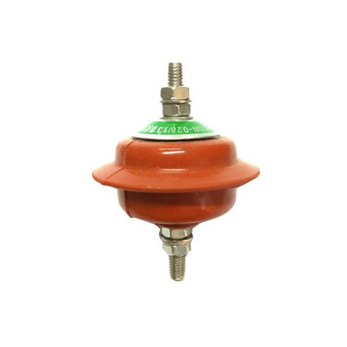 HY1.5W-0.5/YH1.5W-0.28復(fù)合低壓避雷器