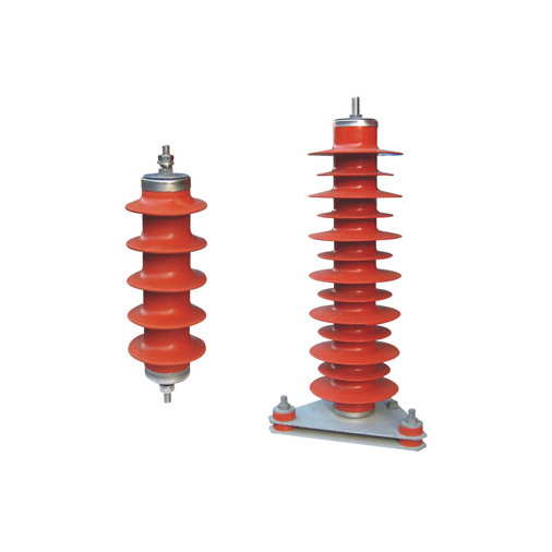 YH5WR-(5-51)/(13.5-134)保護(hù)電容組型避雷器