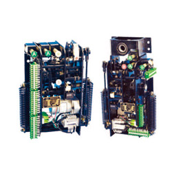 操動機(jī)構(gòu)